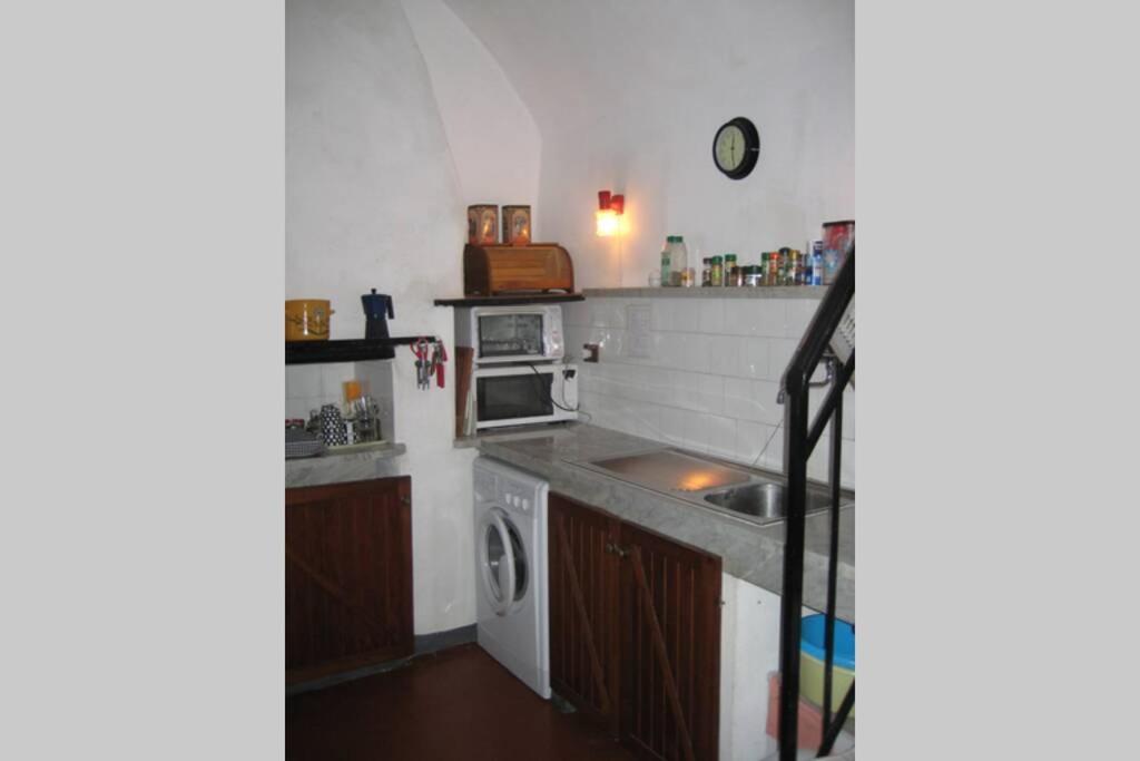 Casa Venezia In Airole, Liguria, Italy Vila Exterior foto