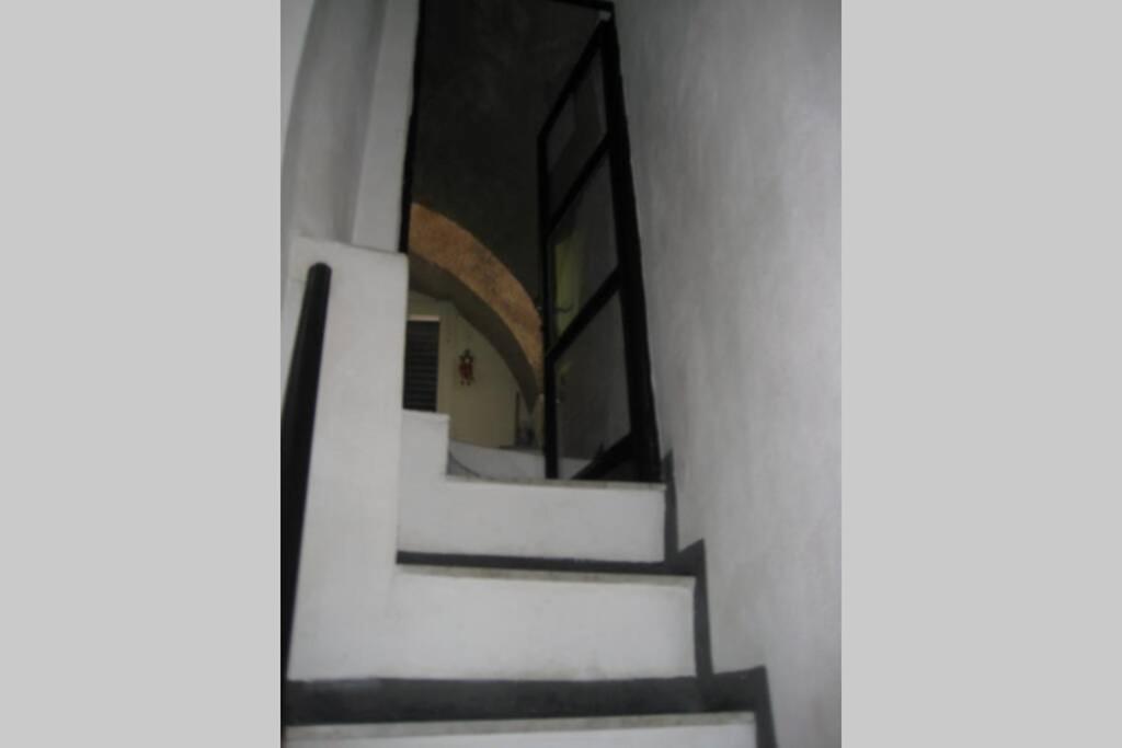 Casa Venezia In Airole, Liguria, Italy Vila Exterior foto