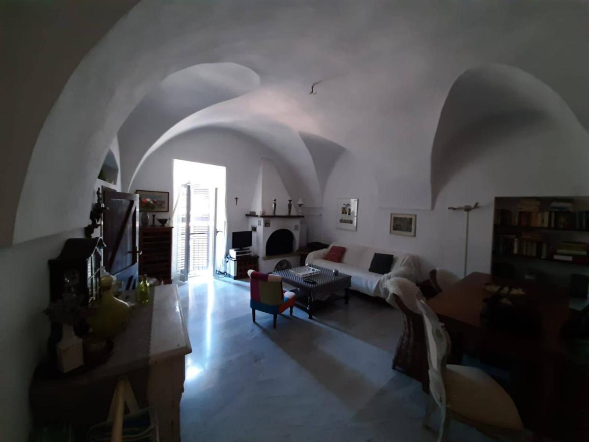 Casa Venezia In Airole, Liguria, Italy Vila Exterior foto