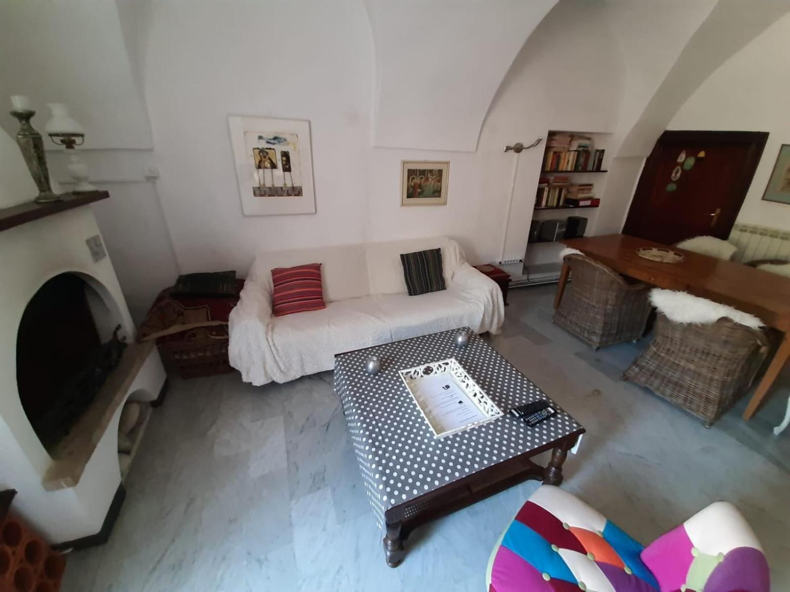 Casa Venezia In Airole, Liguria, Italy Vila Exterior foto